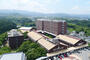 大学・短大　私立関西医療大学（大学・短大）まで393m