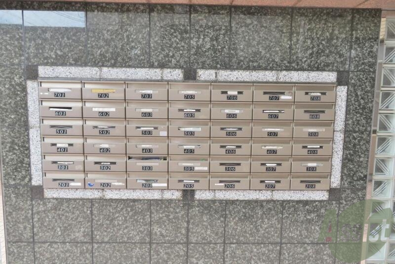 その他　（その他）まで100m