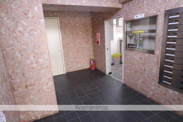 ロビー　ロビー