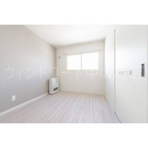 その他部屋・スペース　詳細は、ウィンドワード中の島店までご相談下さい。