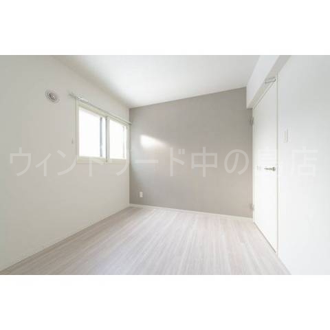 その他　詳細は、ウィンドワード中の島店までご相談下さい。