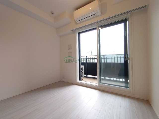 その他部屋・スペース　RESIDENCE　KOUENJI