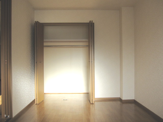 収納　メゾンサンセール（GoodHome)