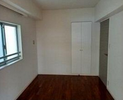 その他部屋・スペース　同タイプのお写真です