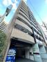 江坂駅より徒歩5分 6階 築17年6ヶ月の賃貸物件