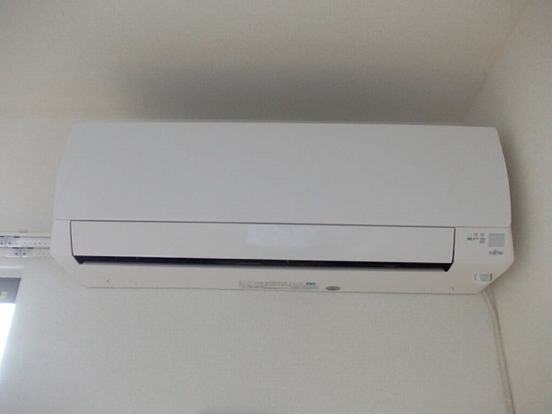 その他設備　図面と現状に相違がある場合には現状を優先