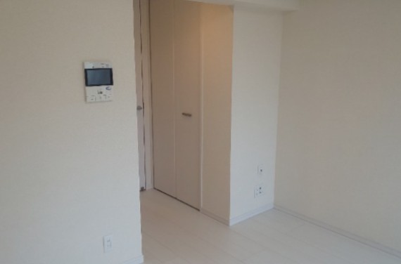 その他部屋・スペース　内観2