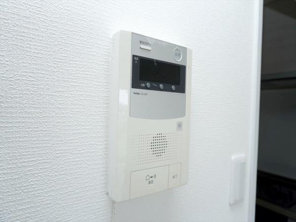 セキュリティ　セキュリティ