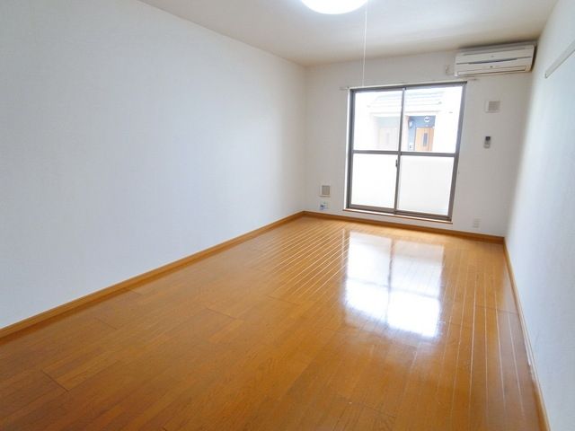 居室・リビング　☆洋室☆