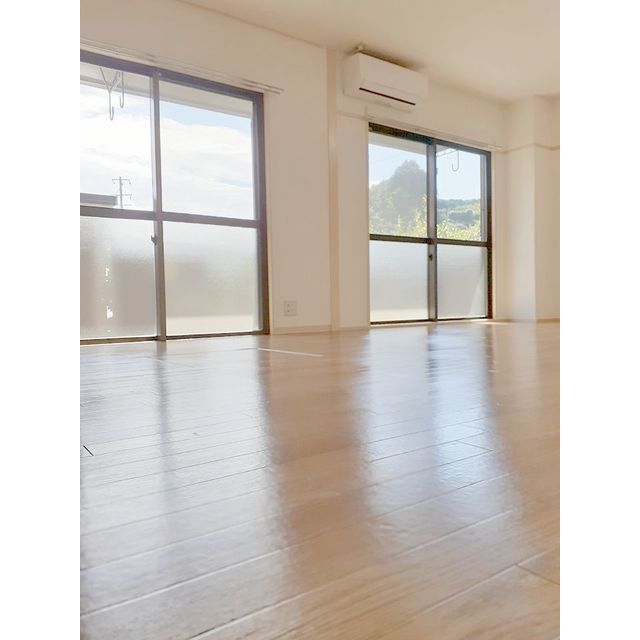 居室・リビング　ＬＤＫ