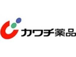 ドラックストア　カワチ薬品山形南店（ドラッグストア）まで455m