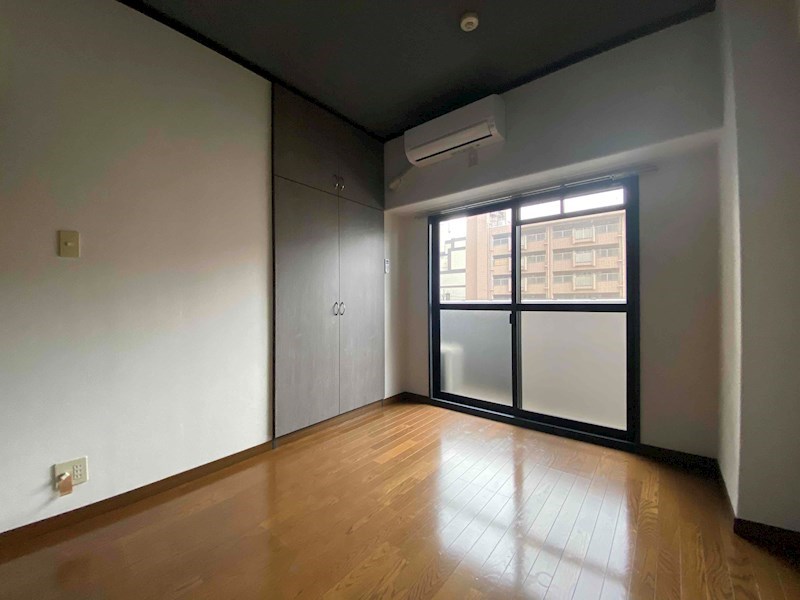 その他部屋・スペース　同物件別部屋イメージ