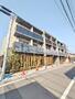 明大前駅より徒歩11分 1階 築2年1ヶ月の賃貸物件