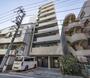 日暮里駅より徒歩6分 4階 築13年10ヶ月の賃貸物件