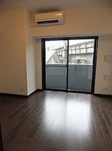 居室・リビング　居室・リビング