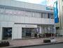 銀行　足利銀行　野木支店（銀行）まで1100m