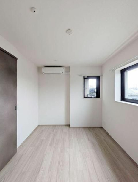 その他部屋・スペース　別号室参照