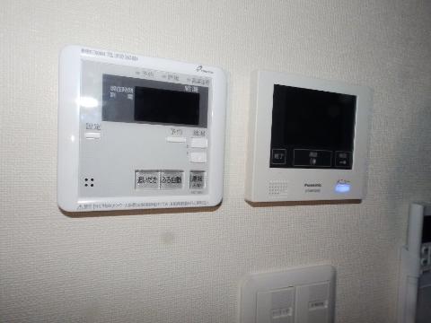 セキュリティ　セキュリティ