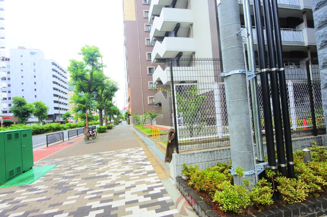 その他　周辺（その他）まで10m