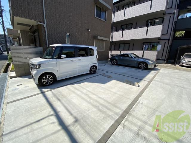 その他　（その他）まで100m