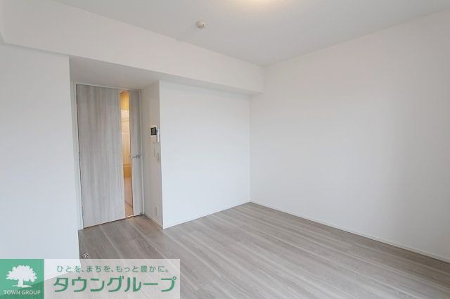 その他部屋・スペース　内見の予約先はタウンハウジング中野店になります★