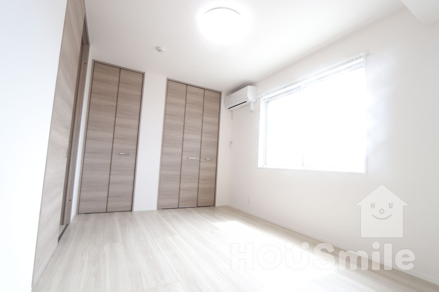 その他部屋・スペース　現在建築中の為、写真は同タイプのものを使用