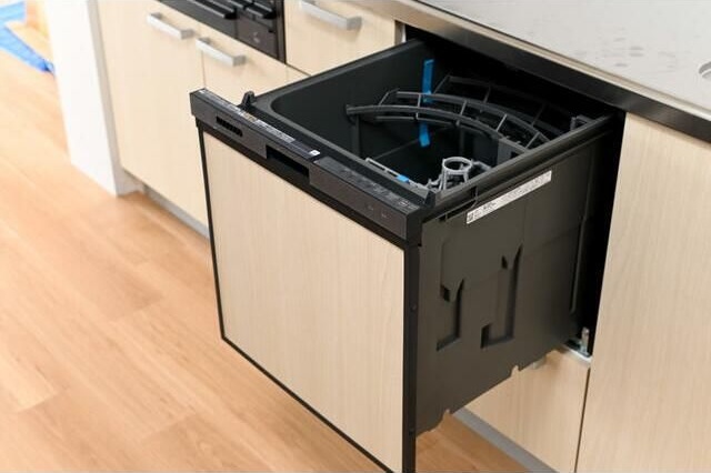 その他設備　参考写真