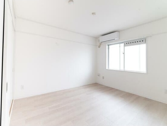 その他部屋・スペース　参考写真