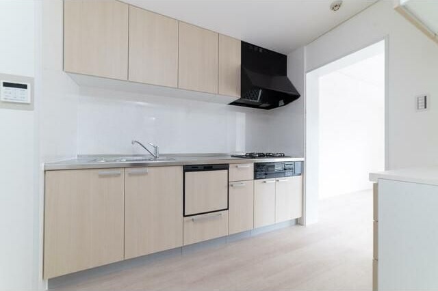 その他　参考写真