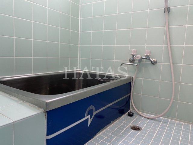 バス・シャワールーム　別部屋　イメージです。