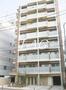 都立大学駅より徒歩8分 5階 築22年1ヶ月の賃貸物件