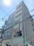 日ノ出町駅より徒歩7分 5階 築52年11ヶ月の賃貸物件