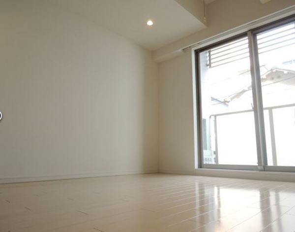 その他部屋・スペース　※別部屋参考写真