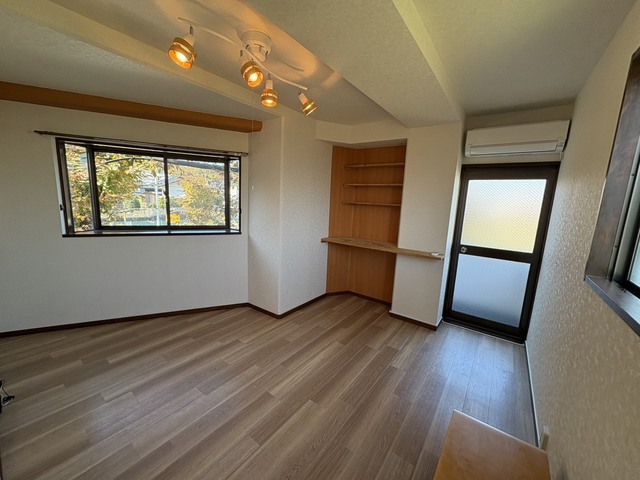 その他部屋・スペース　別部屋参考写真です