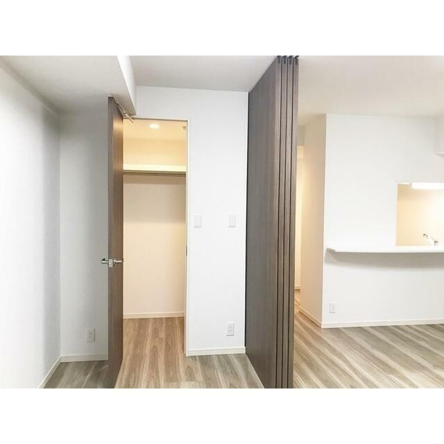 その他部屋・スペース　※参考写真(同タイプ・別部屋)