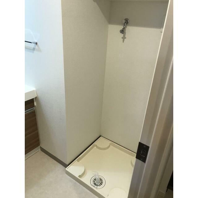 その他　※参考写真(同タイプ・別部屋)