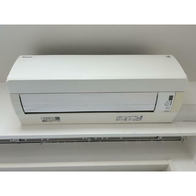 その他設備　※参考写真(別部屋)