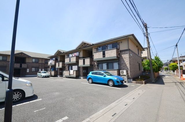 その他　その他（その他）まで10m