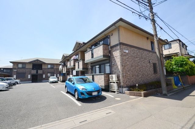 その他　その他（その他）まで10m