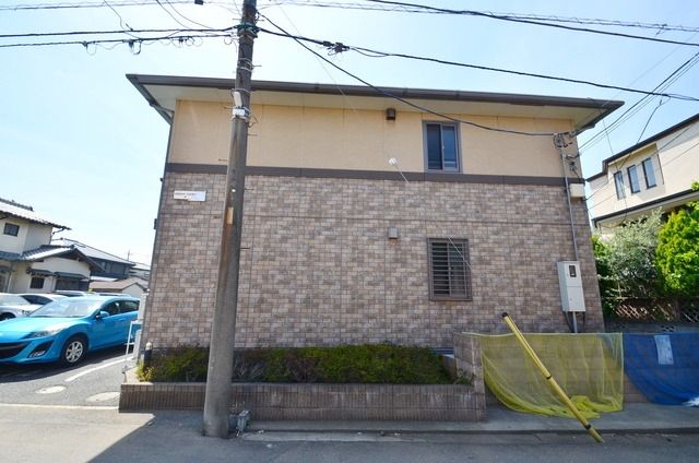 その他　その他（その他）まで10m