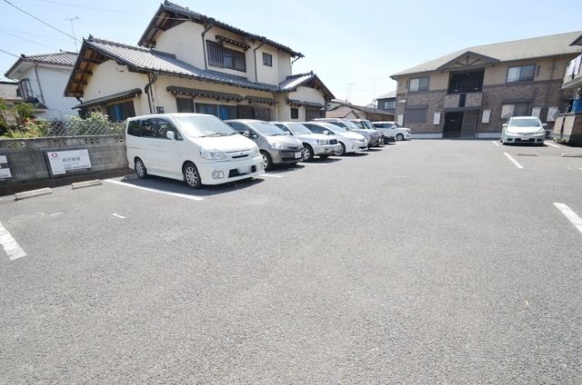 その他　その他（その他）まで10m