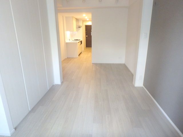 その他部屋・スペース　その他部屋・スペース