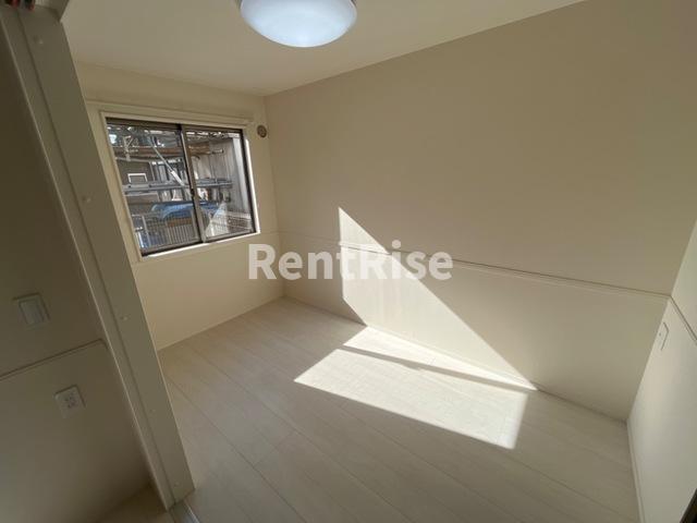 その他部屋・スペース　洋室(イメージ)