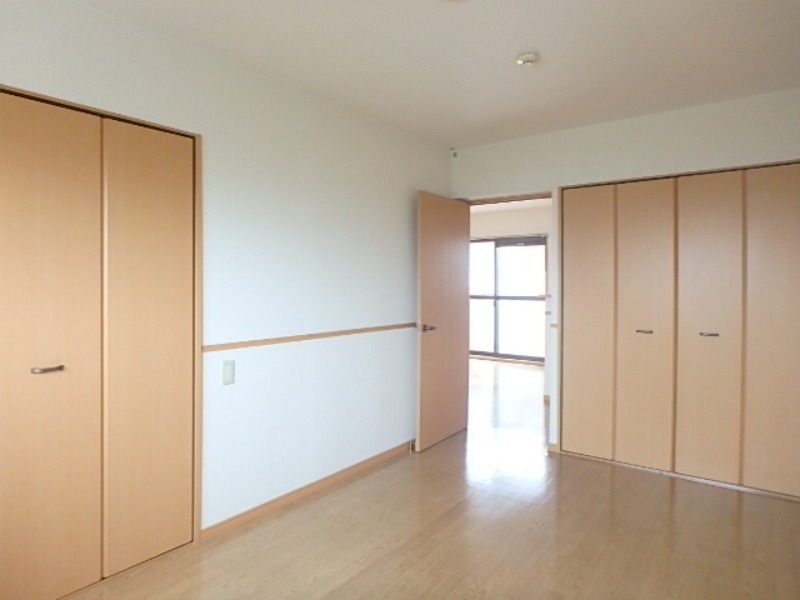 その他部屋・スペース　図面と現状に相違がある場合には現状を優先