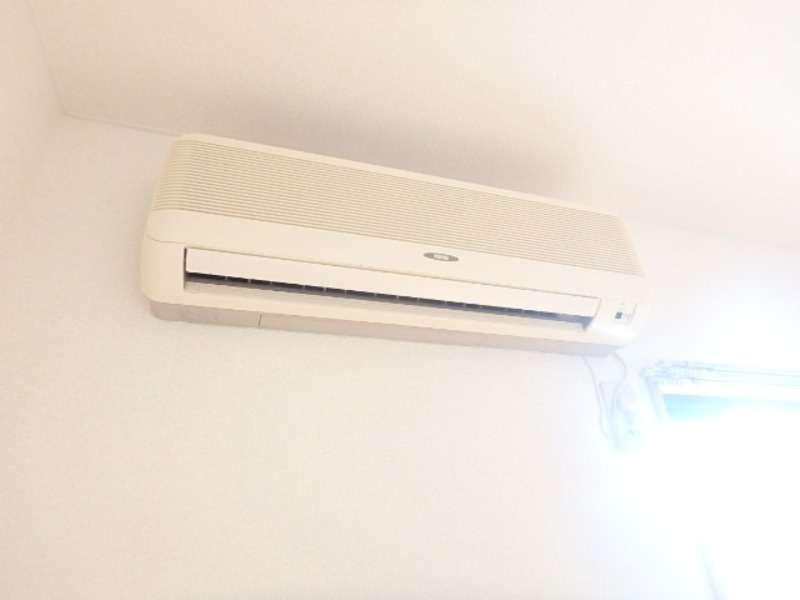 その他設備　図面と現状に相違がある場合には現状を優先