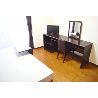 その他部屋・スペース　おしゃれな内装です