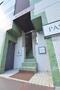 建物外観　市内ど真ん中♪