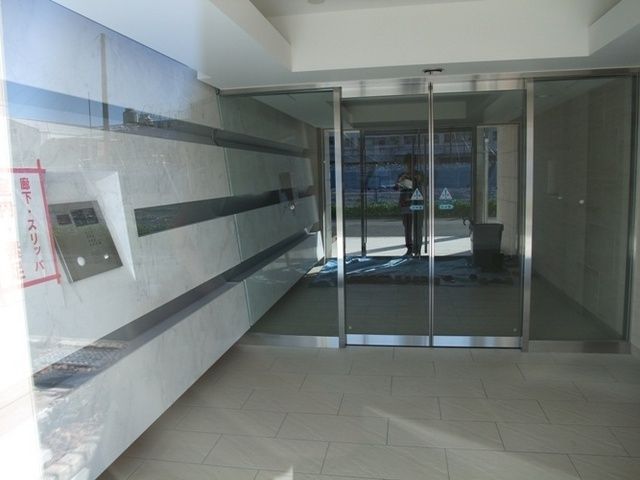 その他共有部分　★お問い合わせはタウンハウジングまで★