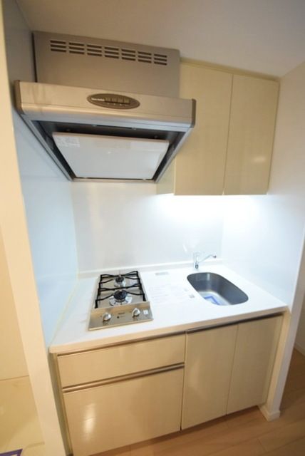 キッチン　★お問い合わせはタウンハウジングまで★