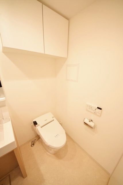 トイレ　★お問い合わせはタウンハウジングまで★